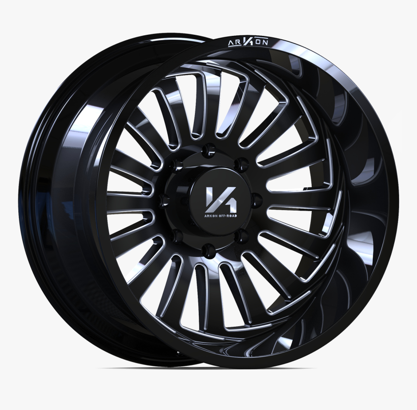 Alexander - Hostile Wheels, HD Png Download
