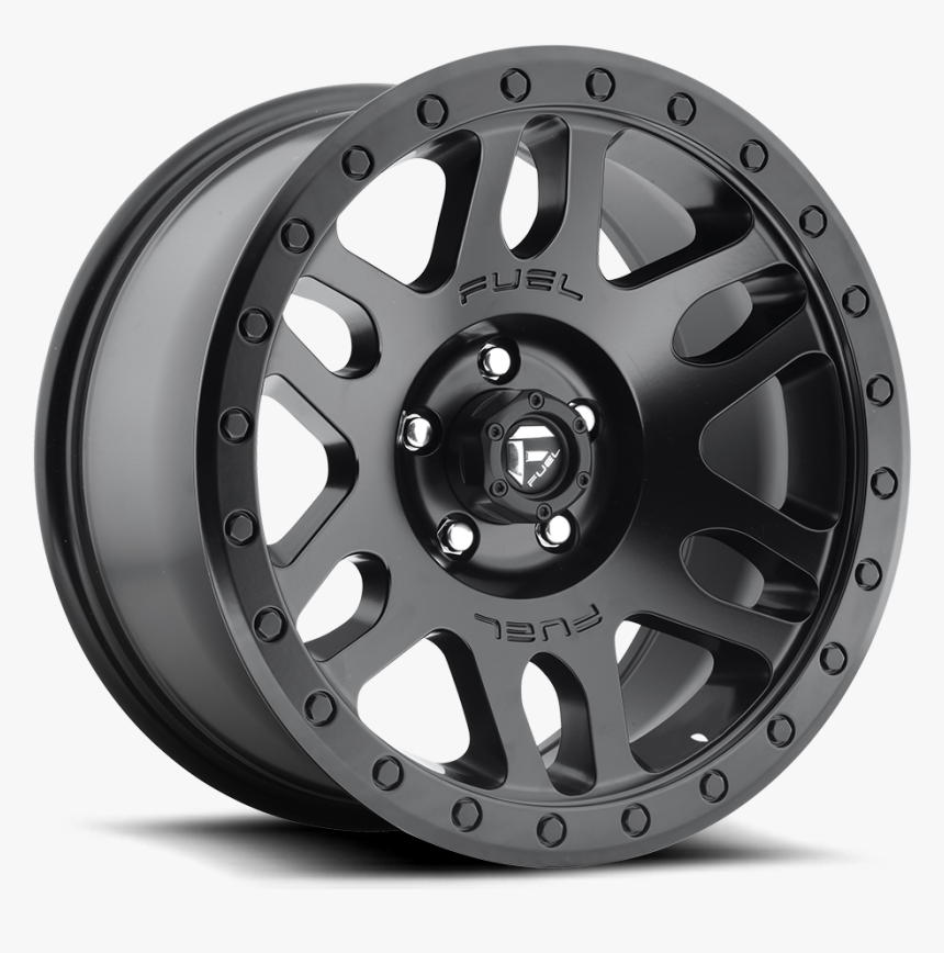 Fuel Recoil, HD Png Download