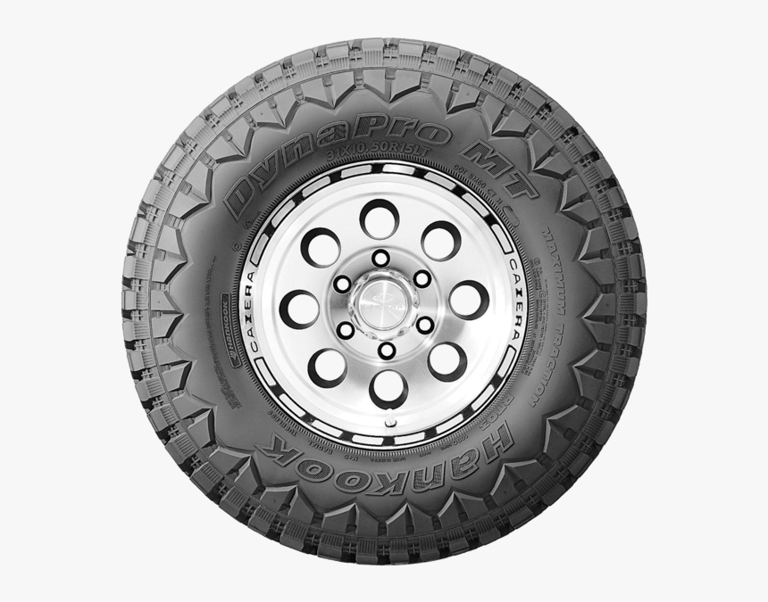 Hankook Dynapro Mt Rt 03, HD Png Download