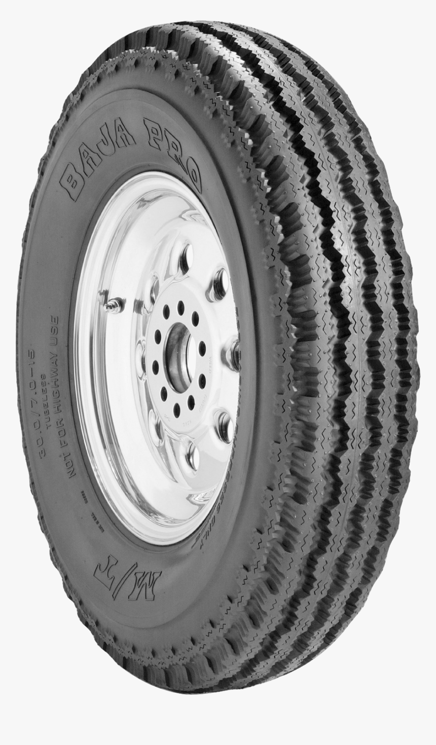 Baja Pro, HD Png Download