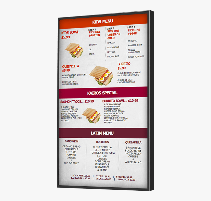 Chocolate, HD Png Download