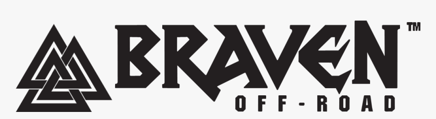 Graphics, HD Png Download