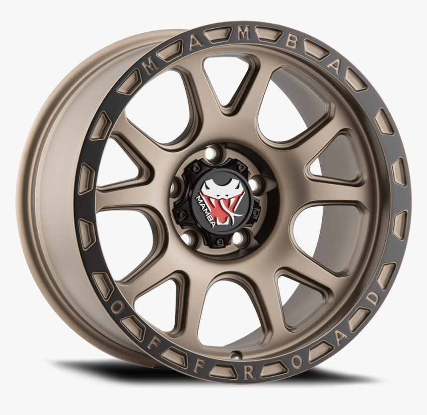 Off Road Tire Png, Transparent Png