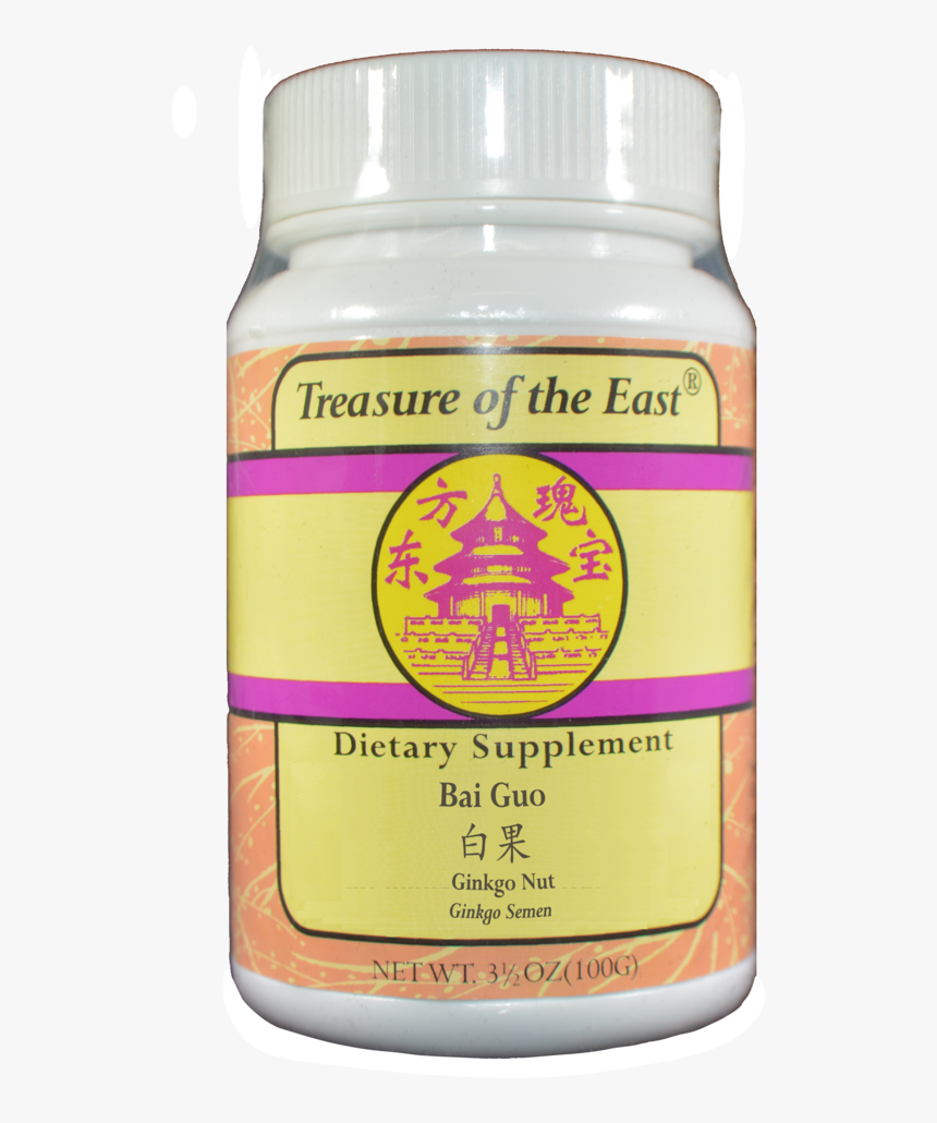 Indigo Naturalis Ulcerative Colitis, HD Png Download