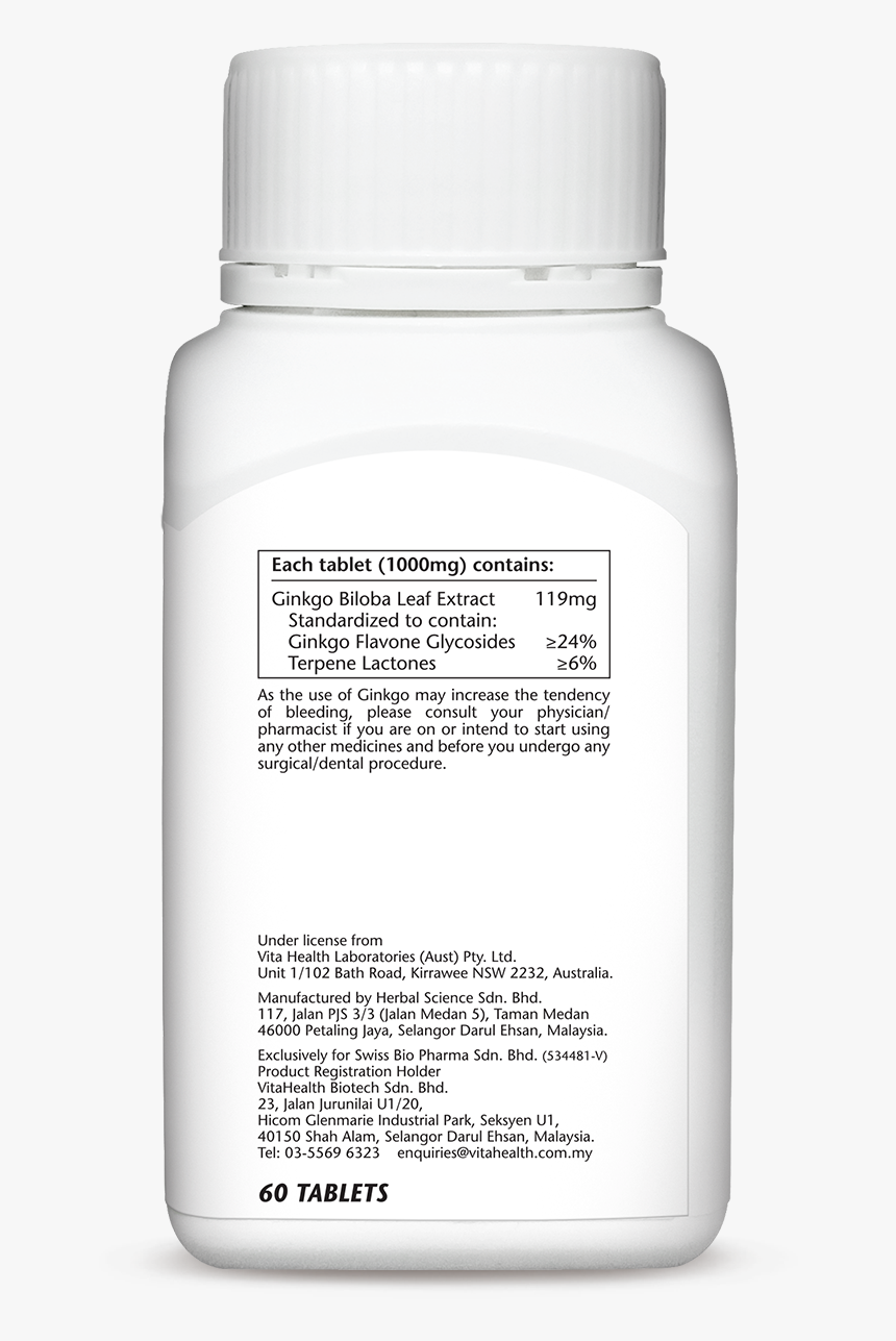 Prescription Drug, HD Png Download