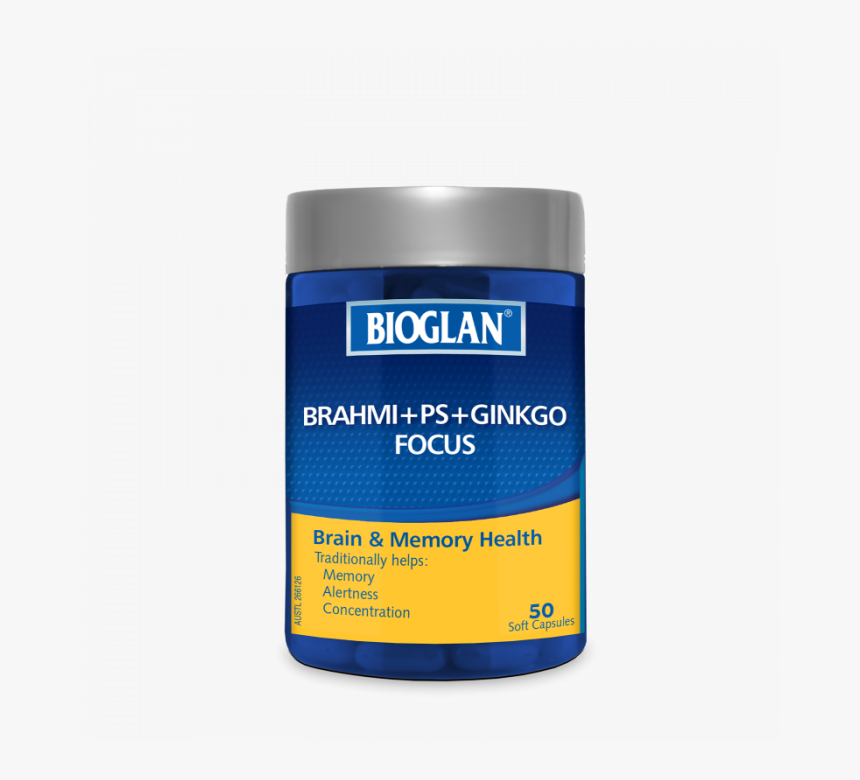 Cosmetics, HD Png Download