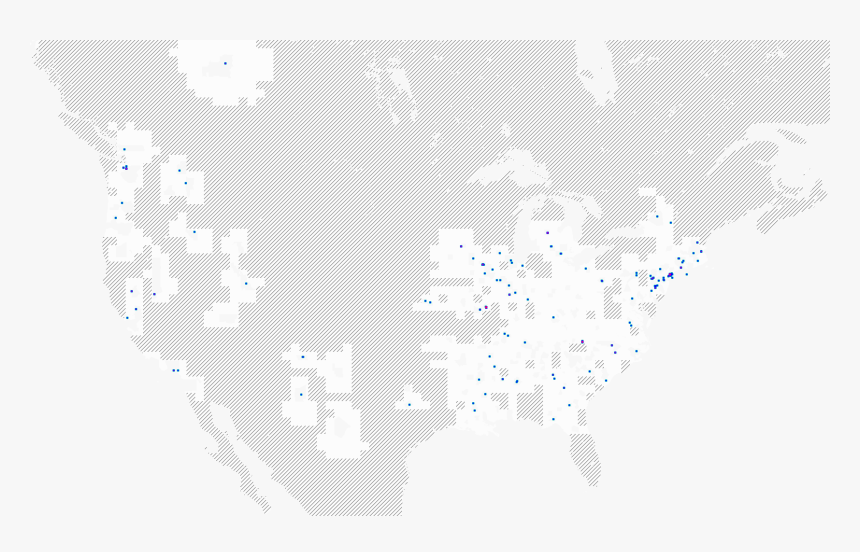 Plants, HD Png Download