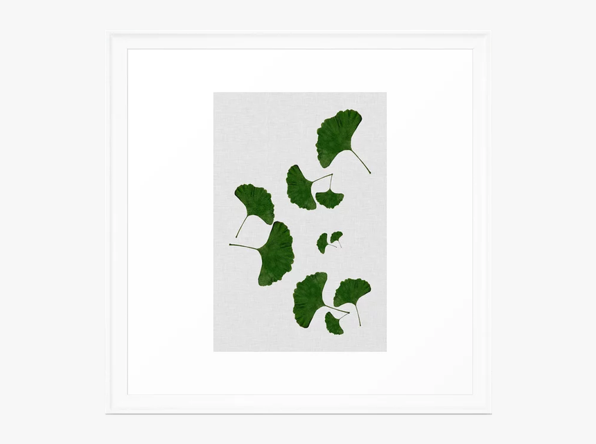 Art, HD Png Download