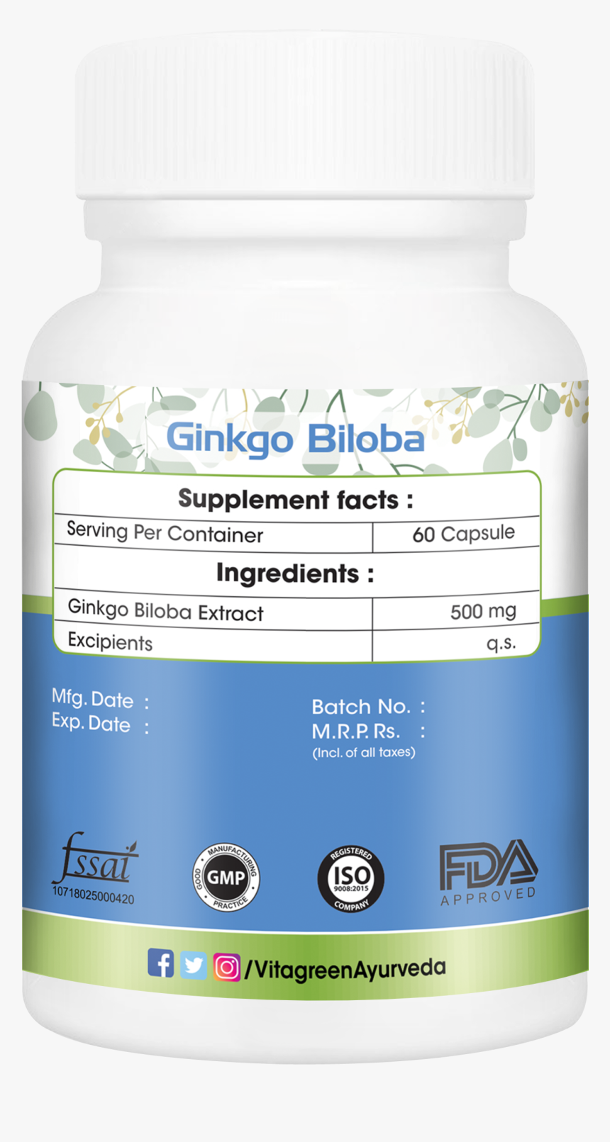 Capsule, HD Png Download