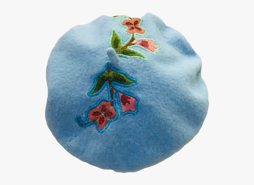 Needlework, HD Png Download