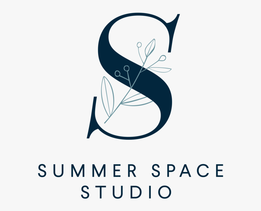 Ss Brandinglogo Nobg Copy, HD Png Download