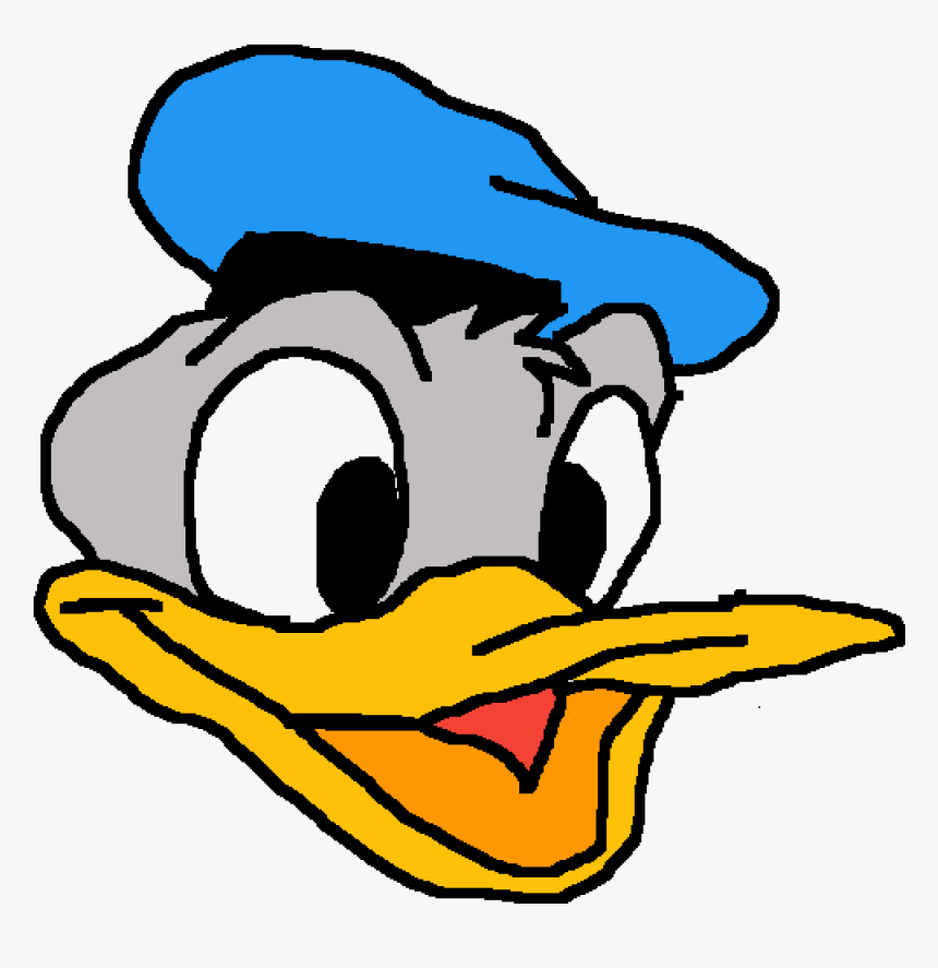 Clip Art, HD Png Download