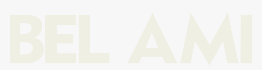 Triangle, HD Png Download