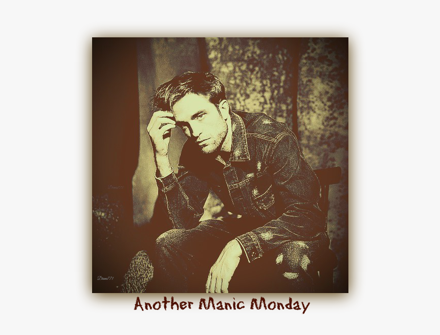 Nikolai Von Bismarck Dior, HD Png Download