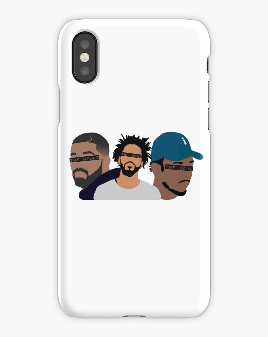 Iphone X Case Peaky Blinders, HD Png Download