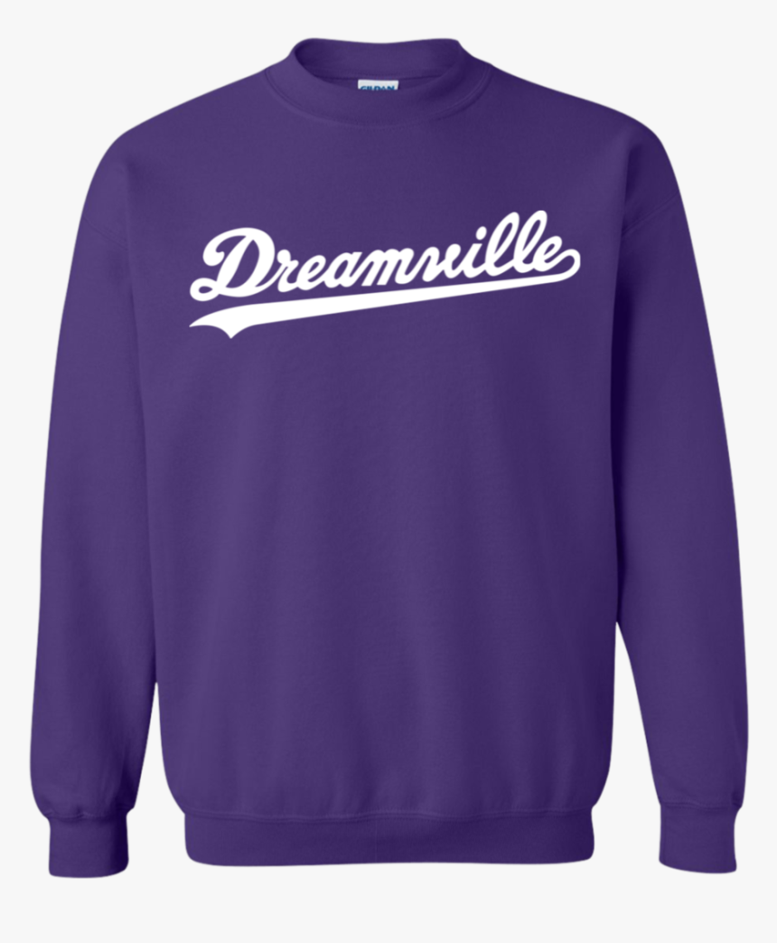 Sweatshirt, HD Png Download