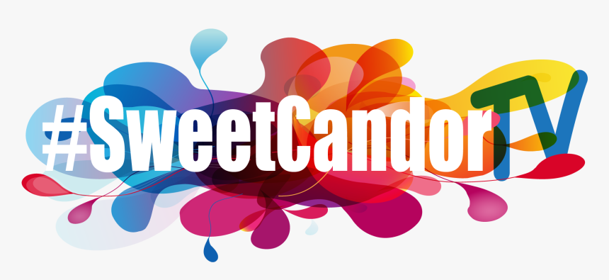 Transparent J Cole Png - Seeds, Png Download