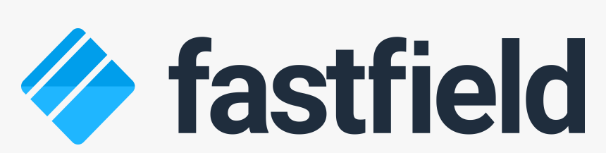 Calligraphy, HD Png Download