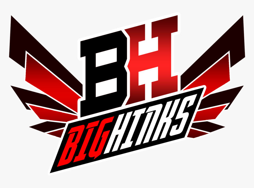 Graphic Design, HD Png Download