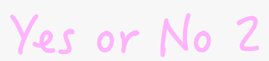 New Item, HD Png Download