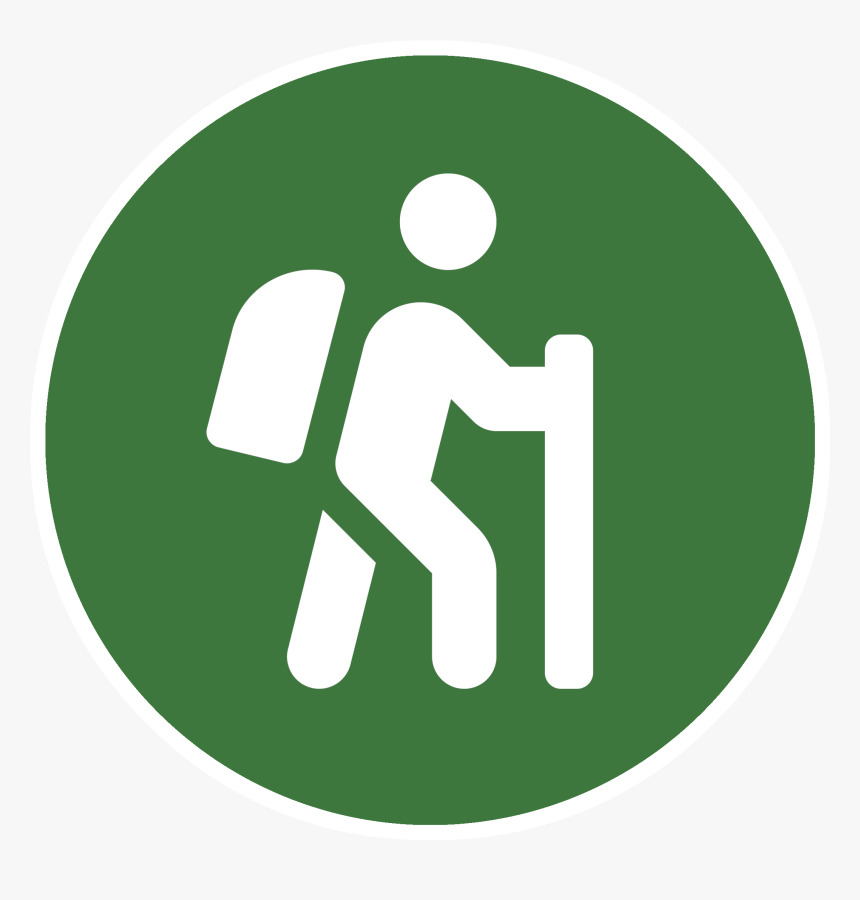 Serato Dj Lite App, HD Png Download