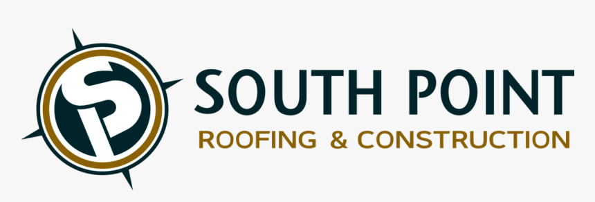 Institution Of Engineers (india), HD Png Download