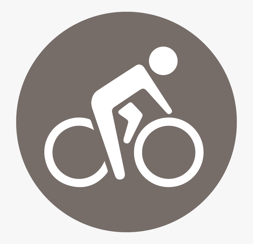 โลโก้ ธนาคาร กสิกร ไทย, HD Png Download