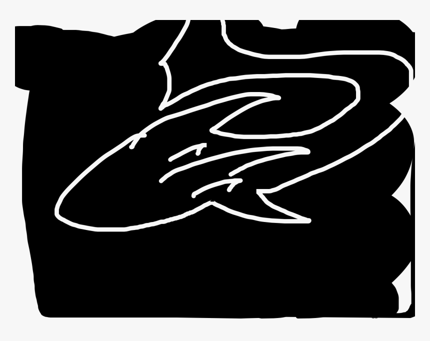 Illustration, HD Png Download