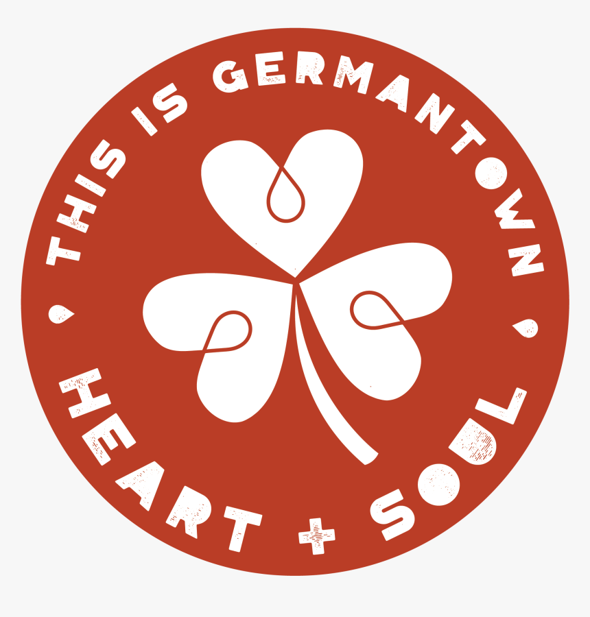 ตรา ลูกเสือ แห่ง ชาติ, HD Png Download