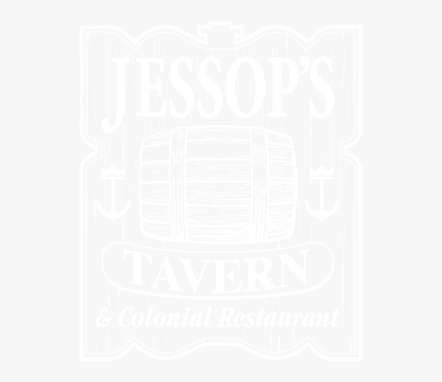 Jessops Tavern, New Castle, De - Demotivational, HD Png Download