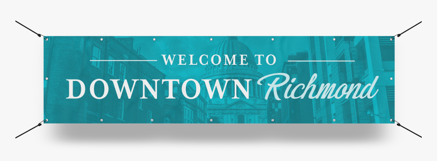 Banner, HD Png Download
