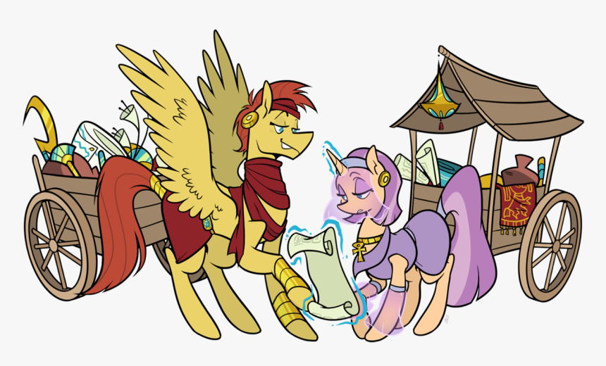 Cartoon, HD Png Download