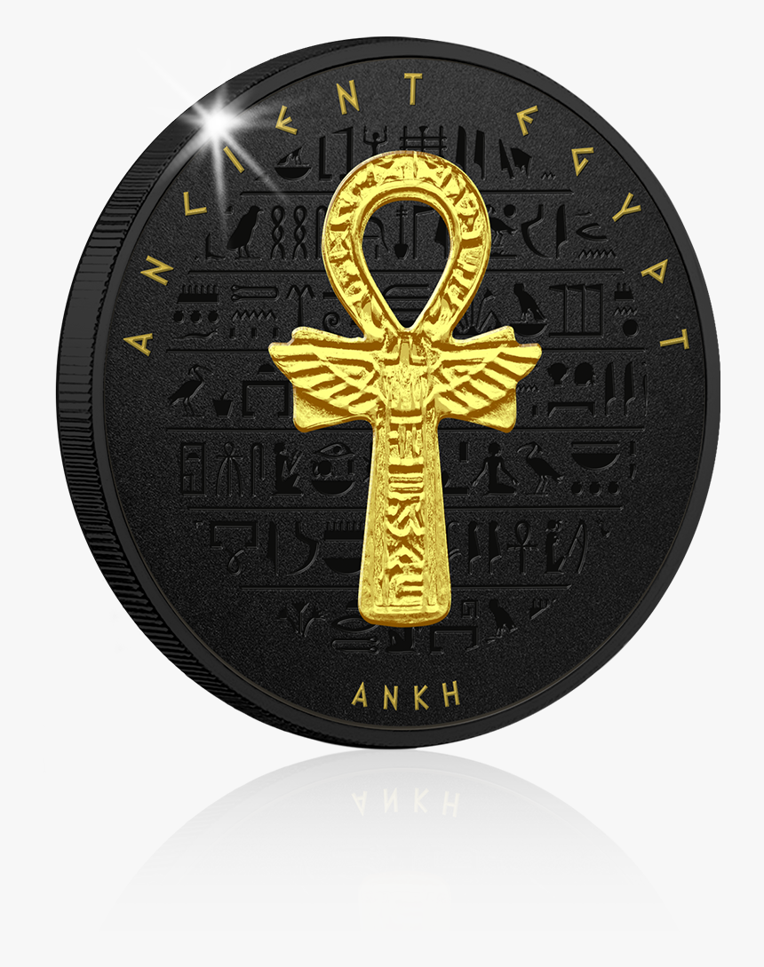 Cross, HD Png Download