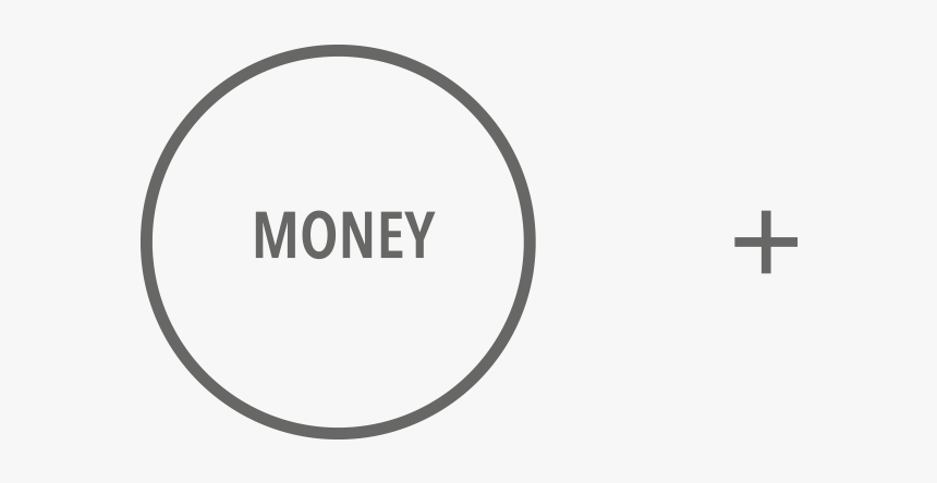 Circle, HD Png Download