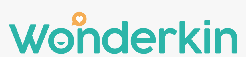 Wonderkin, HD Png Download