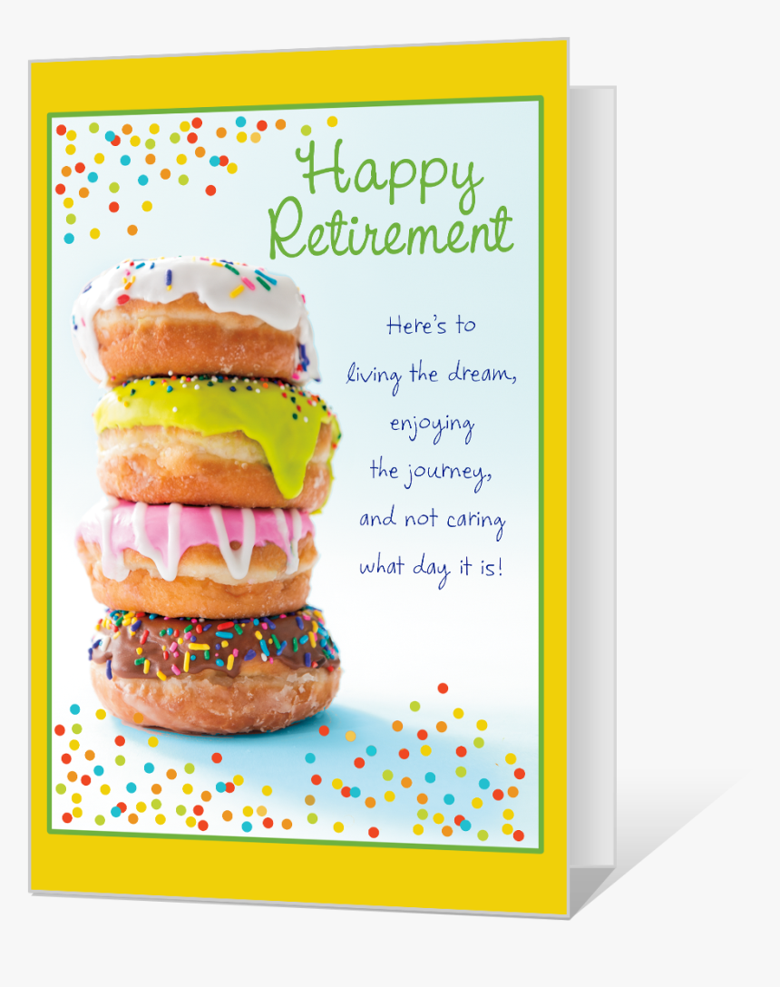 The Sweet Life Printable - Fast Food, HD Png Download