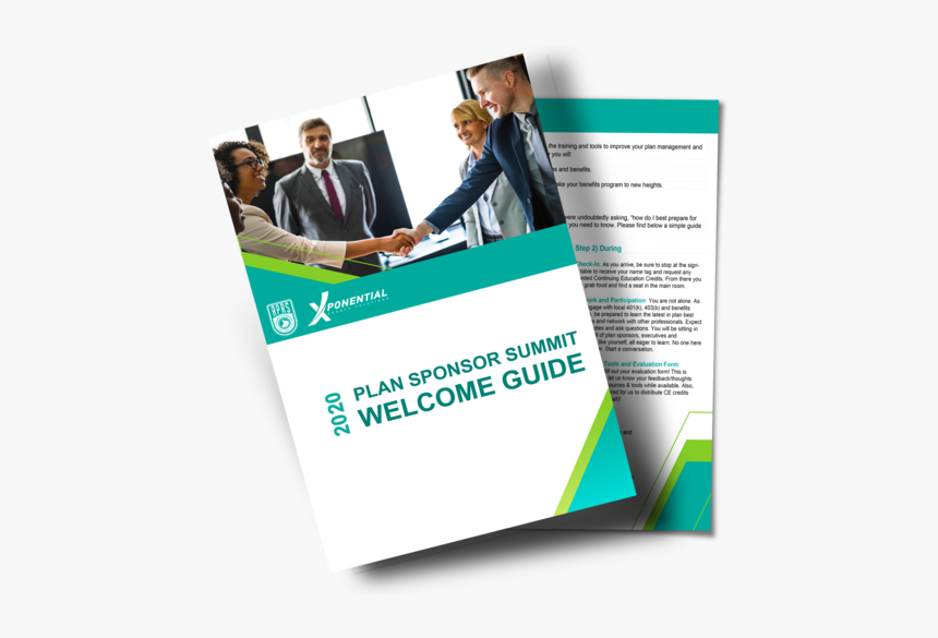 Okr0ro2 - Portable Network Graphics, HD Png Download