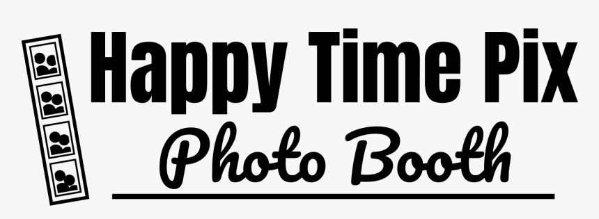 Large - Human Action, HD Png Download