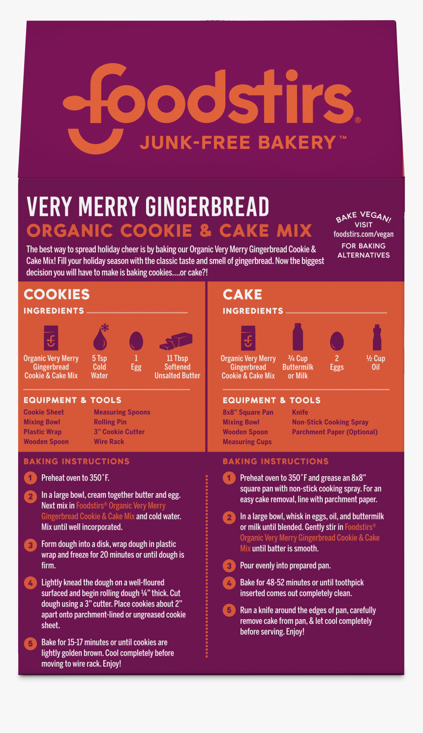 Orange, HD Png Download