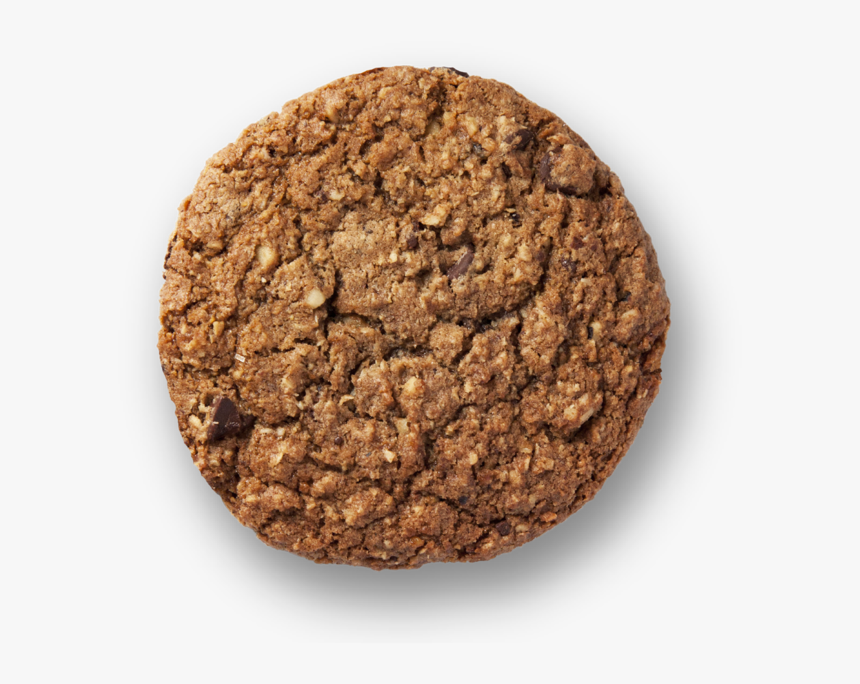 Cookie Cowboy, HD Png Download