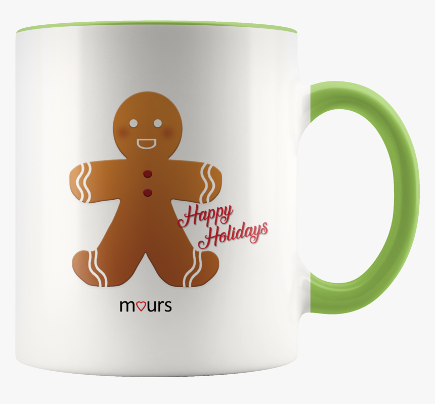 Mug, HD Png Download