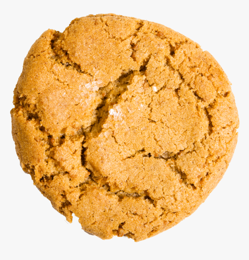 Did Someone Say Maaaaple Yep - Peanut Butter Cookie, HD Png Download
