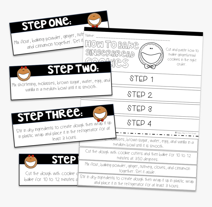 Paper, HD Png Download