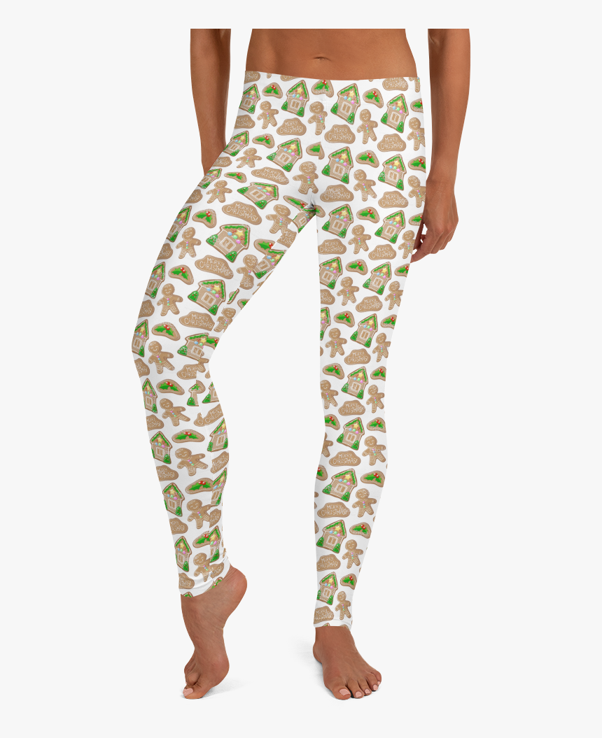 Leggings, HD Png Download