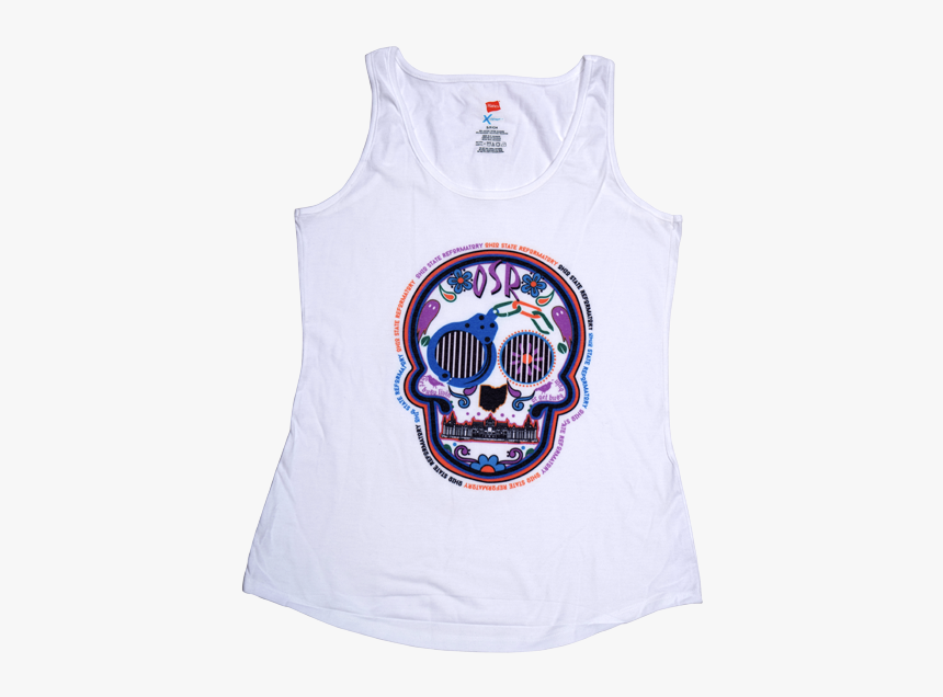 Active Tank, HD Png Download