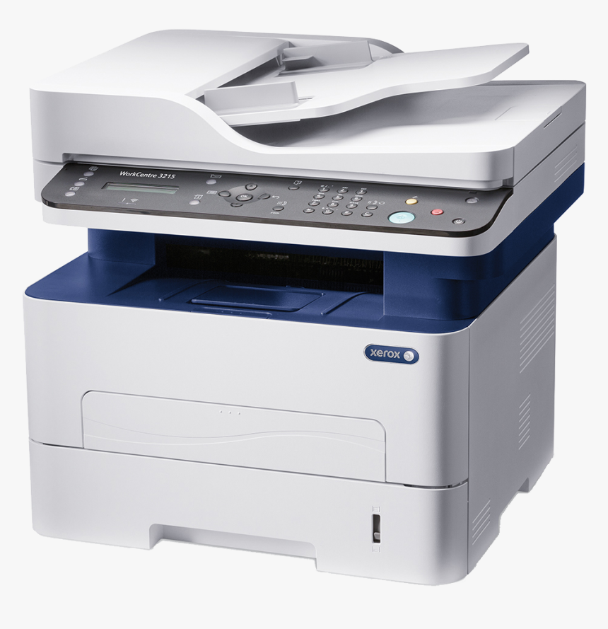Workcentre 3225, HD Png Download