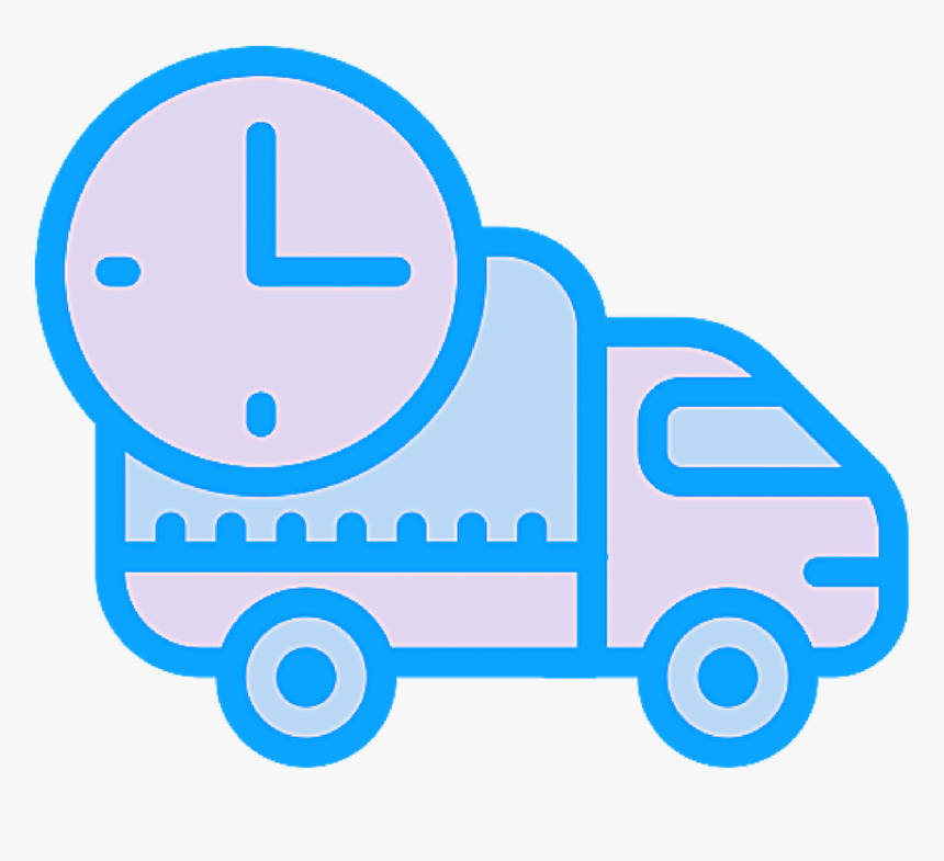 Maker's Mark, HD Png Download