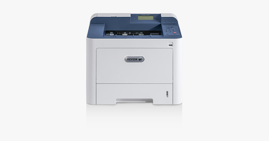 Xerox Phaser, HD Png Download
