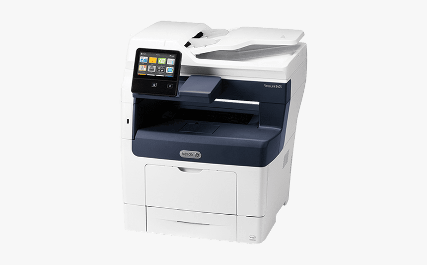 Xerox® Versalink® B405 - Xerox Versalink B405, HD Png Download