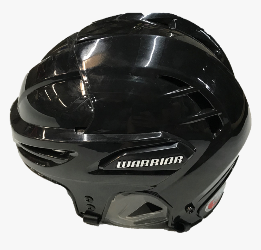 Softball, HD Png Download